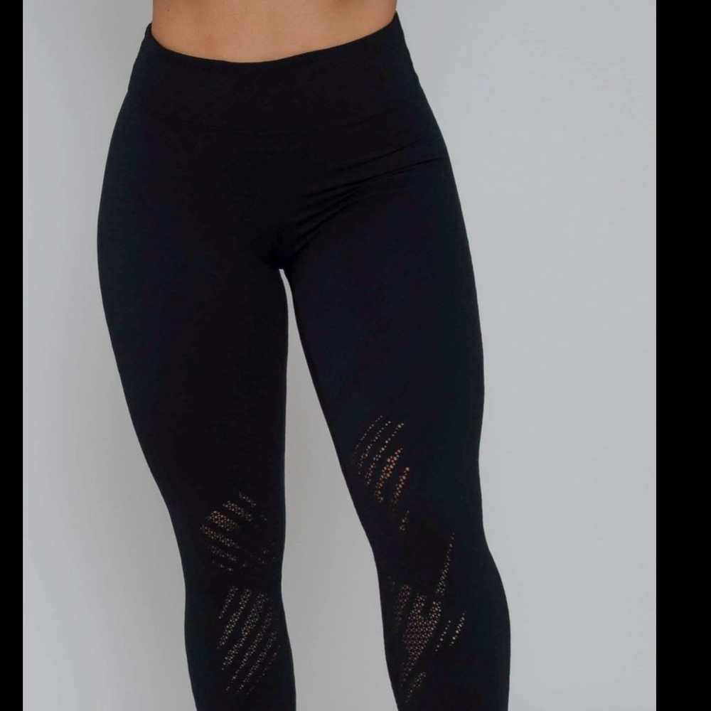 Koral drive high rise max legging
